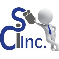 Susquehanna Computer Innovations, Inc. Logo