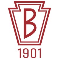 Bala Golf Club Logo