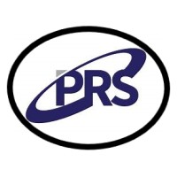 Professional Recruiting Services Logo
