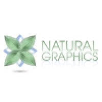 Natural Graphics Logo