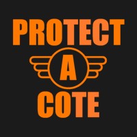 Protect-A-Cote Inc. Logo