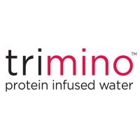 Trimino Brands Logo