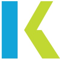 Kaplan Professional ME Logo