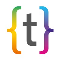 techfolk Logo