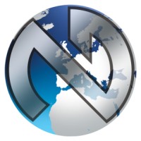 Darna d.o.o. Zagreb Logo