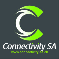 Connectivity SA Logo