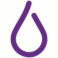 The Urology Foundation Logo