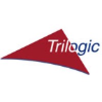 Trilogic Logo