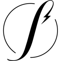 Netfirst Digital Logo