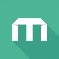 TEM Arquitetura Logo