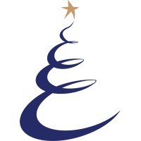 Exhibitions International Logo