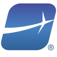 FlightLogger Logo