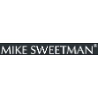 Mike Sweetman Logo