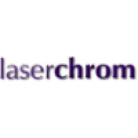 Laserchrom HPLC Laboratories Ltd Logo