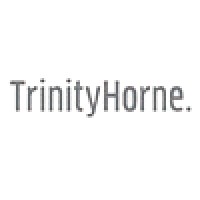 Trinity Horne Logo