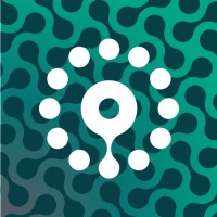 Nabo.digital Logo