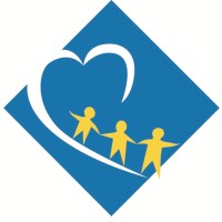 The HSC Health Care System Logo