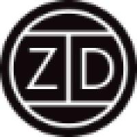 ZDesign Inc Logo