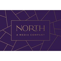 North Media Co. Logo