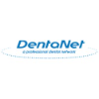 DentaNet Logo