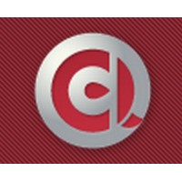 Certecnia Logo