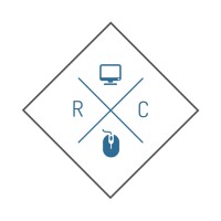 Rojas Consulting LLC - Business Intelligence Specialists Logo