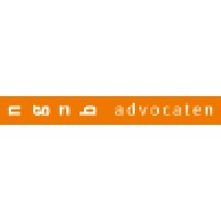 ngnb advocaten Logo