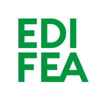 Edifea Logo