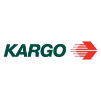 Kargo National (Pty) Ltd Logo