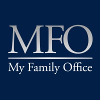 My Family Office Logo