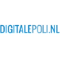 Digitalepoli.nl Logo