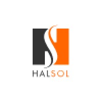 Halsol Logo