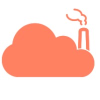 Foule Factory Logo