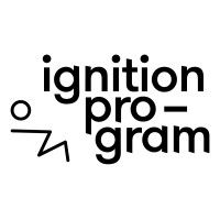 Ignition Program Logo