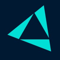 The Rock Trading Logo