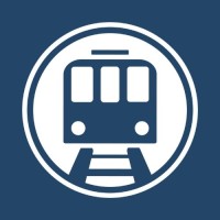 Third Avenue Management Logo