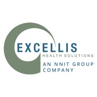 Excellis Europe Ltd Logo