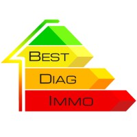 BEST DIAG IMMO Logo