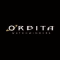 Orbita Corporation Logo