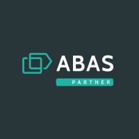abas Italia Logo