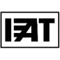 Inter-Active Therapy Logo