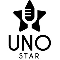 UnoStar Logo