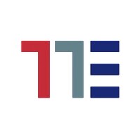 Tænketanken EUROPA Logo