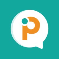 Partlow Interactions Logo