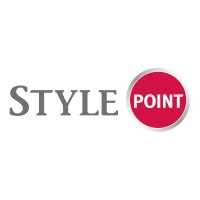 Stylepoint BV Logo