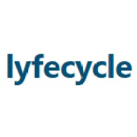 Lyfecycle Management Logo
