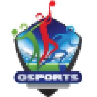 QSports Logo
