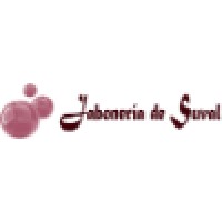 Jaboneria de Suval Logo