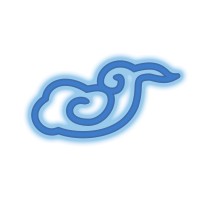 Bio Chem S.r.l. Logo