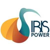 IBIS Power Logo